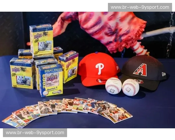 推荐MLB最新：解锁本赛季的全方位观赛体验