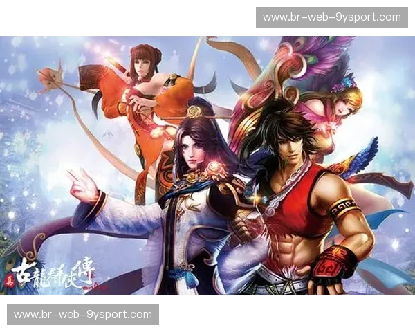 绝代双骄的巅峰重现：为什么这份“湖人vs勇士录像”是你不可错过的篮球圣经？