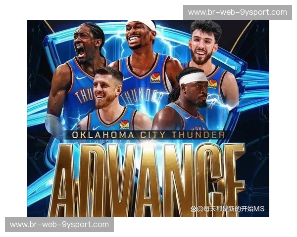 诸神黄昏与新王加冕：马刺vs勇士G4，那场被时光铭记的宿命绝响