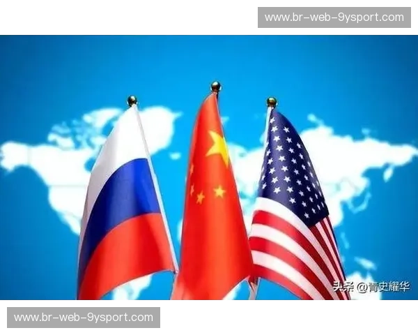 巅峰博弈：洛克霍德vs索萨视频，揭秘综合格斗史上的教科书级对抗