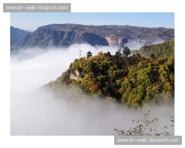 烈焰腾空，雷霆万钧：2016火箭vs雷霆季后赛首轮史诗对决，燃爆篮球迷的记忆！