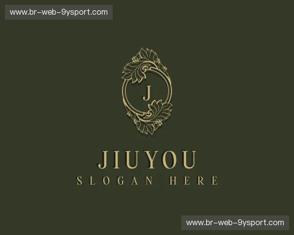 发现jiuyou