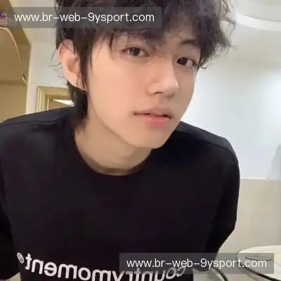 朱泓洁
